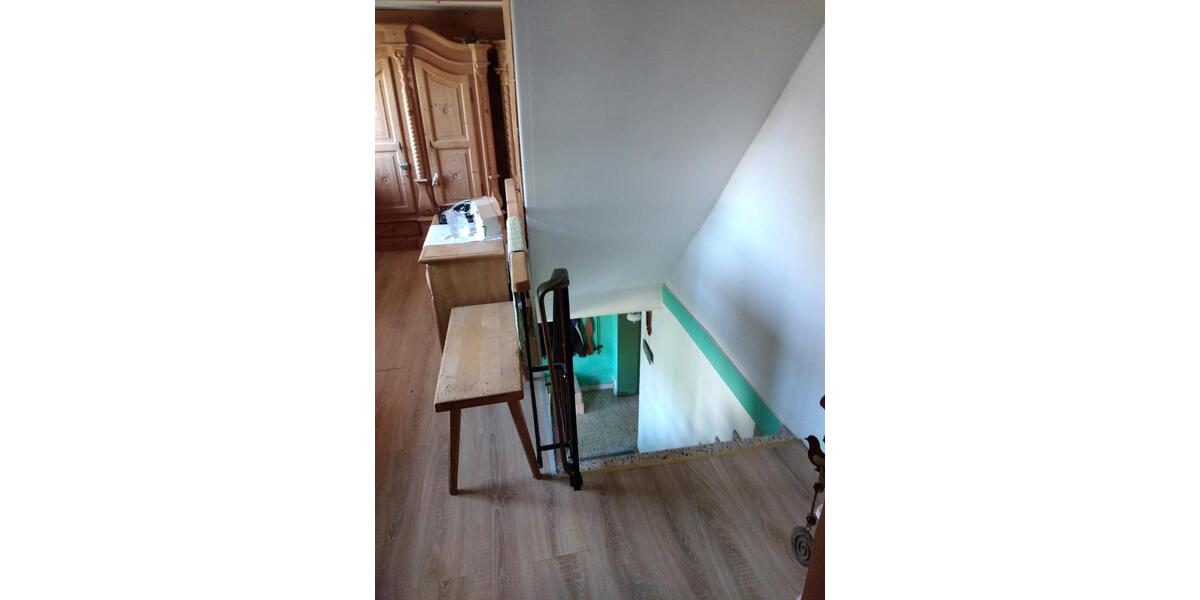 Einfamilienhaus Jandelsbrunn - 4 Zimmer, 120 m&sup2;, 205.000&euro; | Angebot:26988240
