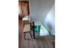 Einfamilienhaus Jandelsbrunn - 4 Zimmer, 120 m&sup2;, 205.000&euro; | Angebot:26988240