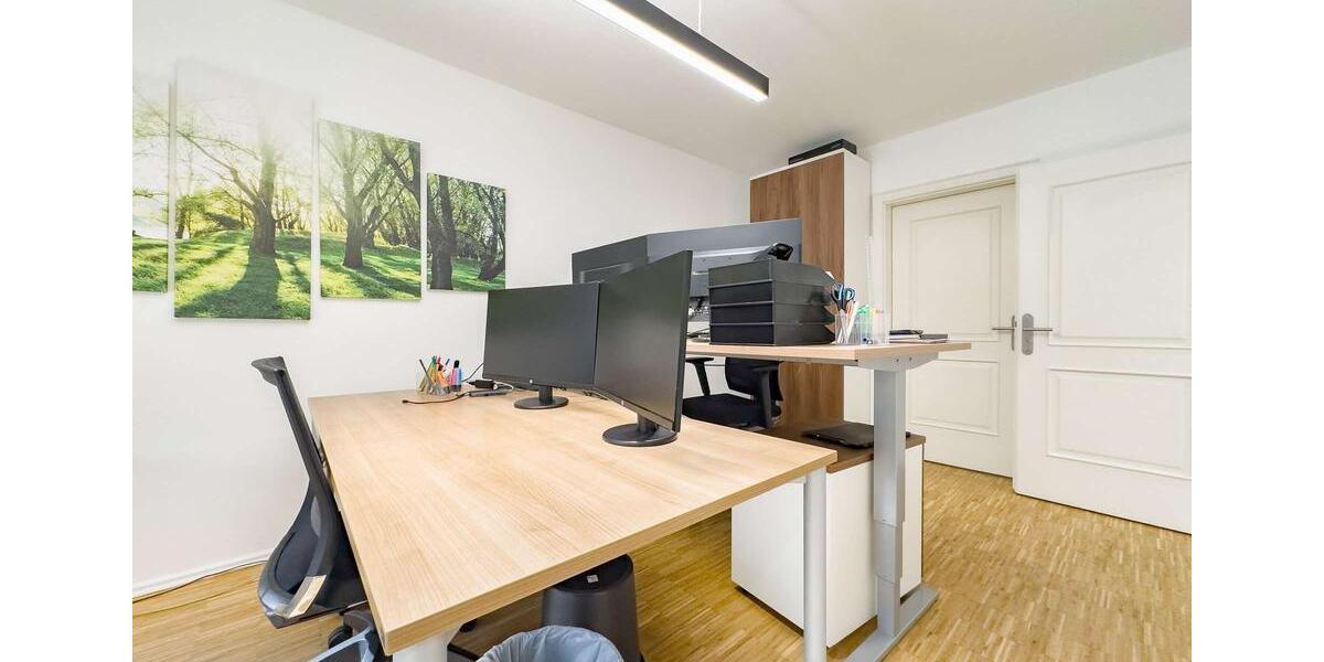 Gewerbeobjekt Vilshofen an der Donau - 1.500&euro; | Angebot:25498164