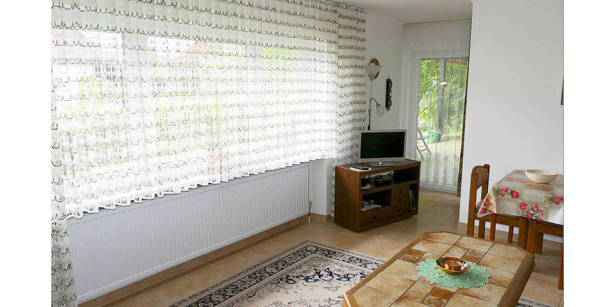 Einfamilienhaus Bad Füssing Egglfing - 8 Zimmer, 280 m&sup2;, 455.000&euro; | Angebot:25661358