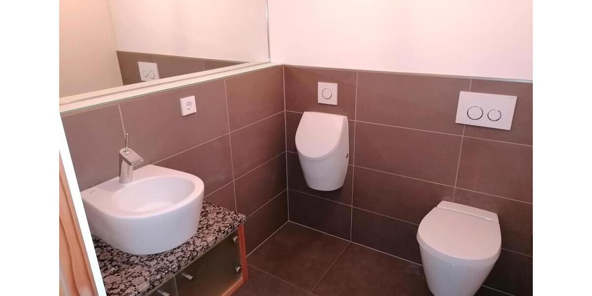 Gewerbeobjekt Passau Maierhof - 1.500&euro; | Angebot:25140904