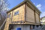 Grundstück Vilshofen - 170.000&euro; | Angebot:26345540