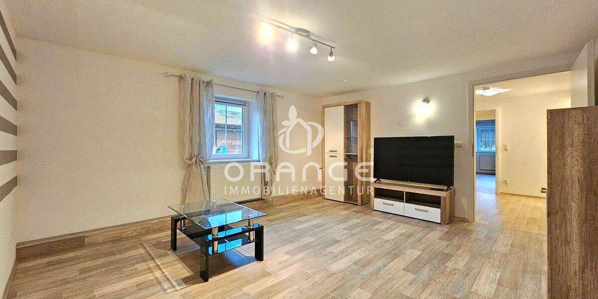 Einfamilienhaus Bad Griesbach im Rottal Zachstorf - 1 Zimmer, 272 m&sup2;, 1.249.900&euro; | Angebot:25770511