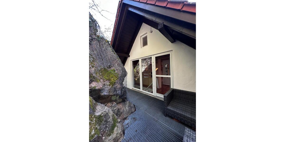 Reihenhaus Passau Mühltal - 5 Zimmer, 150 m&sup2;, 429.000&euro; | Angebot:26202298