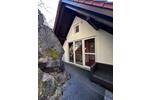 Reihenhaus Passau Mühltal - 5 Zimmer, 150 m&sup2;, 429.000&euro; | Angebot:26202298