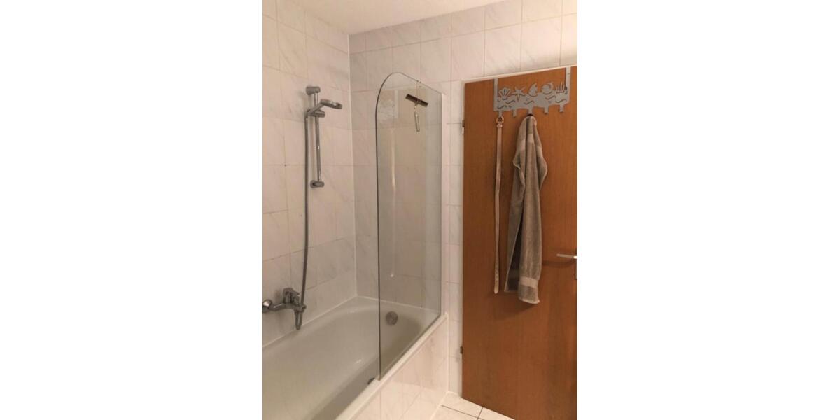 Terrassenwohnung Passau Maierhof - 1 Zimmer, 68 m&sup2;, 740&euro; | Angebot:25058099