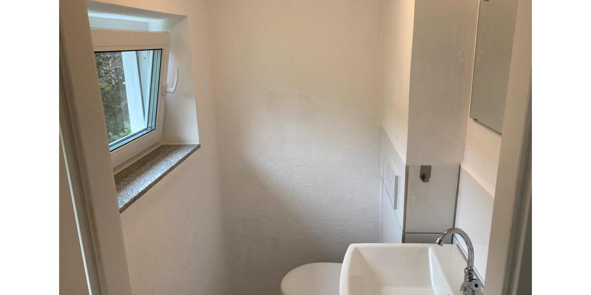 Einfamilienhaus Tittling - 5 Zimmer, 164 m&sup2;, 1.250&euro; | Angebot:26447221
