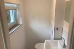 Einfamilienhaus Tittling - 5 Zimmer, 164 m&sup2;, 1.250&euro; | Angebot:26447221