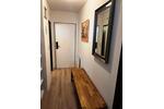 Etagenwohnung Freyung - 1 Zimmer, 30 m&sup2;, 53.000&euro; | Angebot:27606829