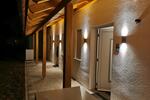 Doppelhaushälfte Pocking - 2 Zimmer, 122 m&sup2;, 1.500&euro; | Angebot:27617085