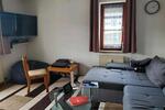 Etagenwohnung Passau Auerbach - 1 Zimmer, 24 m&sup2;, 320&euro; | Angebot:25327251