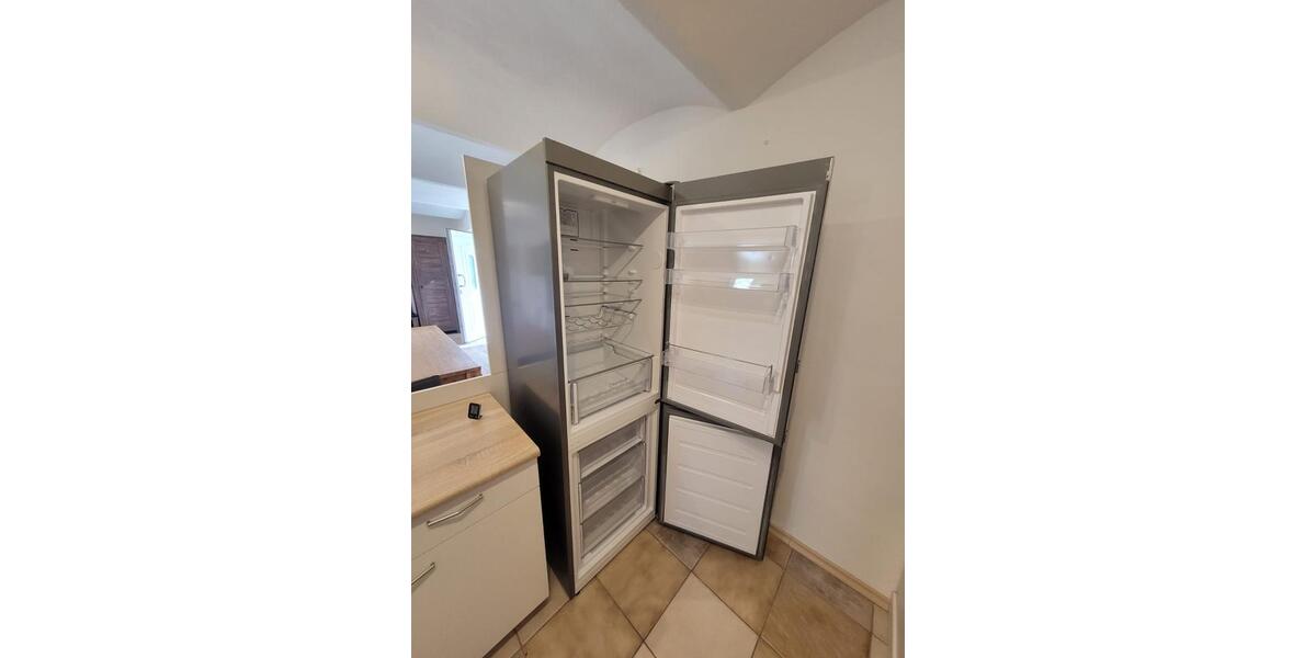 Erdgeschoßwohnung Bayerbach - 2 Zimmer, 80 m&sup2;, 730&euro; | Angebot:25639226