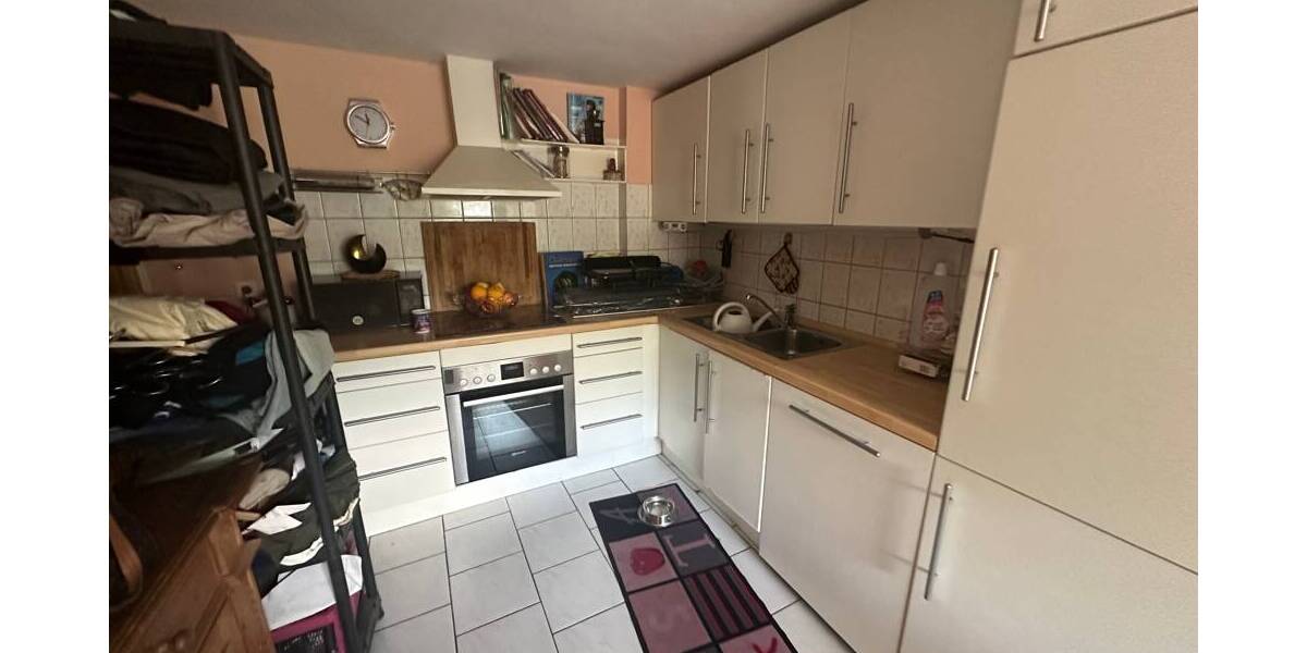 Einfamilienhaus Engertsham Fürstenzell - 5 Zimmer, 150 m&sup2;, 225.000&euro; | Angebot:25708667