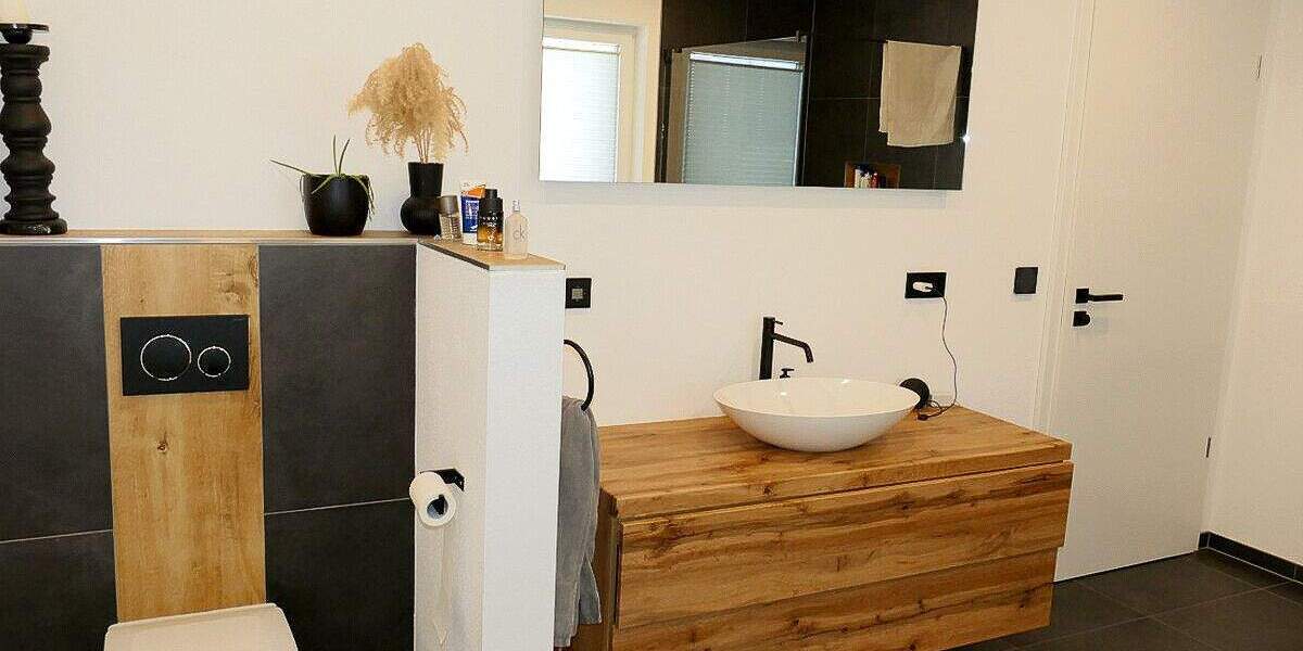 Einfamilienhaus Hauzenberg Germannsdorf - 5 Zimmer, 170 m&sup2;, 695.000&euro; | Angebot:25661374