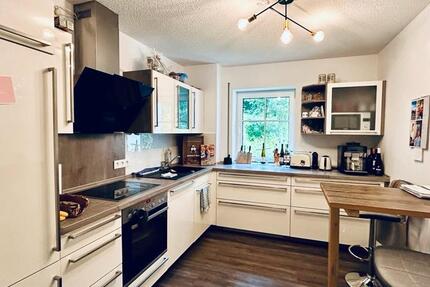 Wohnung Aldersbach - 3 Zimmer, 75 m&sup2;, 199.999&euro; | Angebot:23871837