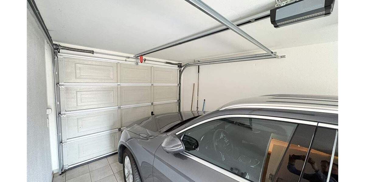 Einfamilienhaus Kirchham Kirchham - 3 Zimmer, 157 m&sup2;, 450.000&euro; | Angebot:25916349