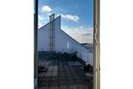 Terrassenwohnung Passau Auerbach - 2 Zimmer, 58 m&sup2;, 940&euro; | Angebot:25917528