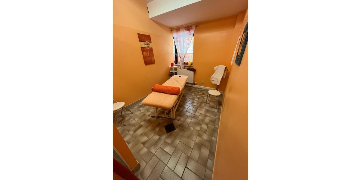 Gewerbeobjekt Bad Füssing - 1.350&euro; | Angebot:25255498