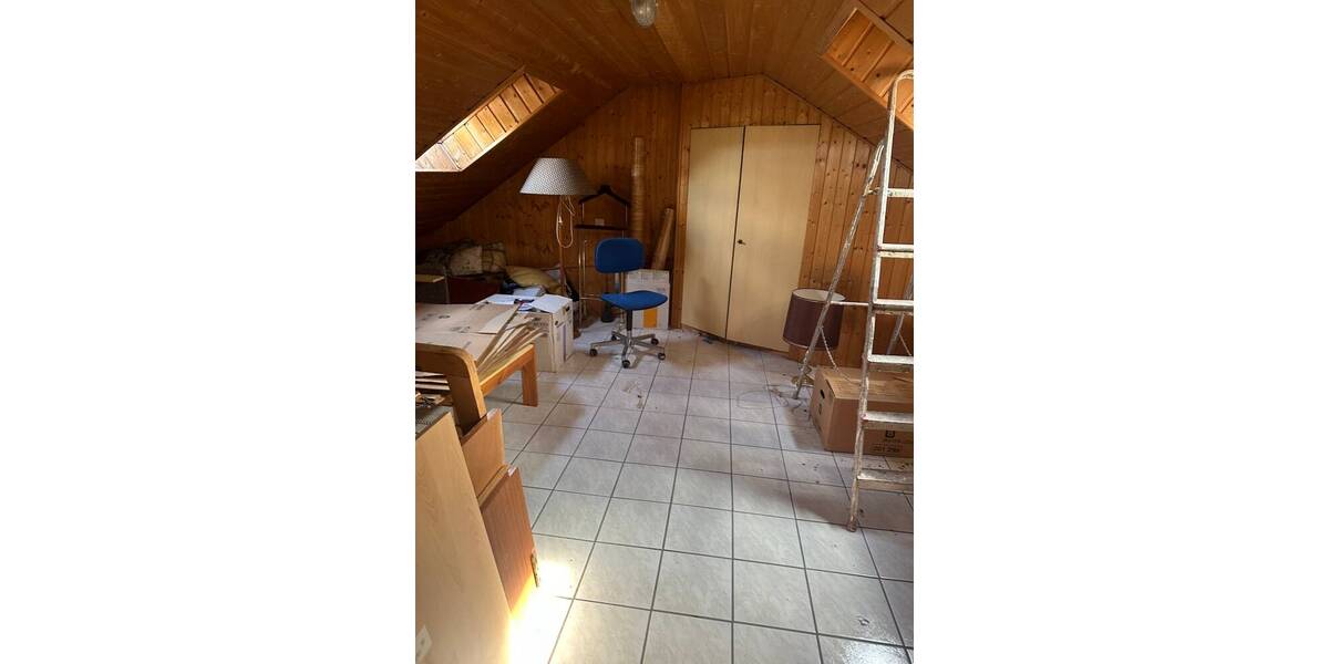 Reihenmittelhaus Passau Heining - 4 Zimmer, 155 m&sup2;, 295.000&euro; | Angebot:25708660