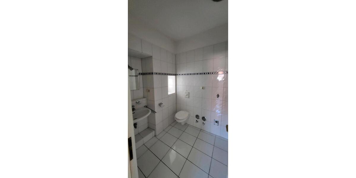 Etagenwohnung Fürstenstein - 2 Zimmer, 54 m&sup2;, 395&euro; | Angebot:26006509