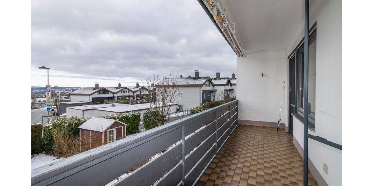 Reihenmittelhaus Passau Hacklberg - 5 Zimmer, 140 m&sup2;, 380.000&euro; | Angebot:25708721