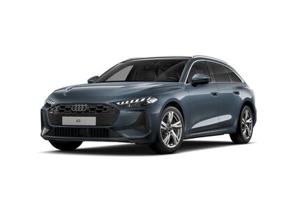 Audi A5 32.884 km 43.670 &euro; Vilshofen 94474
