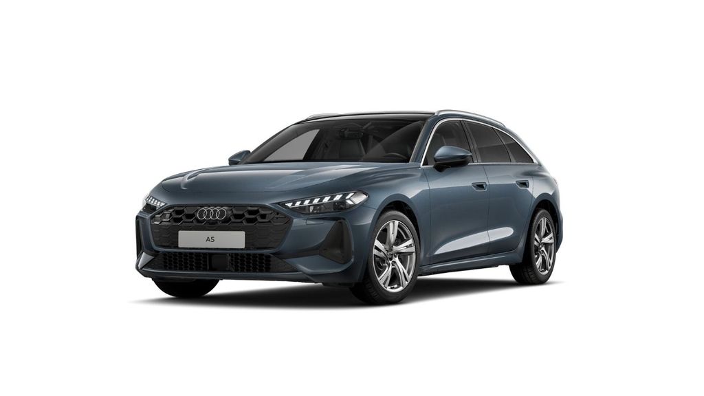 Audi A5 32.884 km 43.670 &euro; Vilshofen 94474