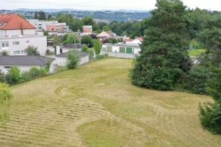 Grundstück Passau Auerbach - 965.000&euro; | Angebot:22057532