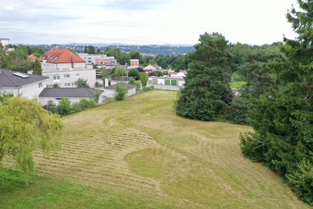 Grundstück Passau Auerbach - 965.000&euro; | Angebot:22057532