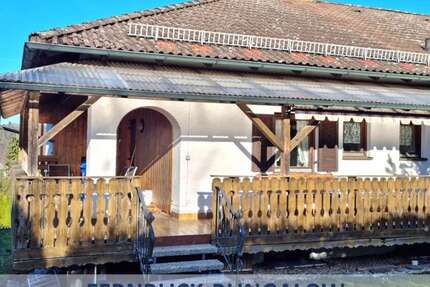 Haus Vilshofen - 8 Zimmer, 210 m&sup2;, 349.000&euro; | Angebot:21461707