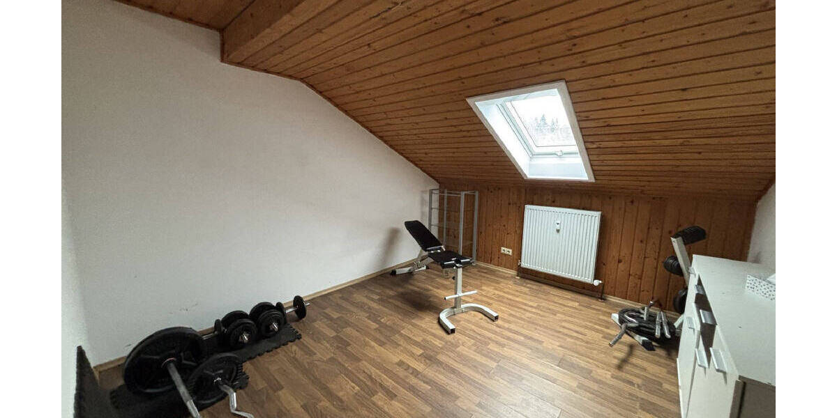 Gewerbeobjekt Waldkirchen - 455.000&euro; | Angebot:26066345