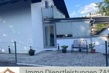 Haus Bad Griesbach im Rottal - 7 Zimmer, 182 m&sup2;, 495.900&euro; | Angebot:22787347