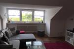 Etagenwohnung Vilshofen an der Donau - 3 Zimmer, 68 m&sup2;, 650&euro; | Angebot:26676127