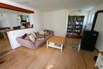Einfamilienhaus Aicha vorm Wald - 7 Zimmer, 240 m&sup2;, 1.500&euro; | Angebot:26113051