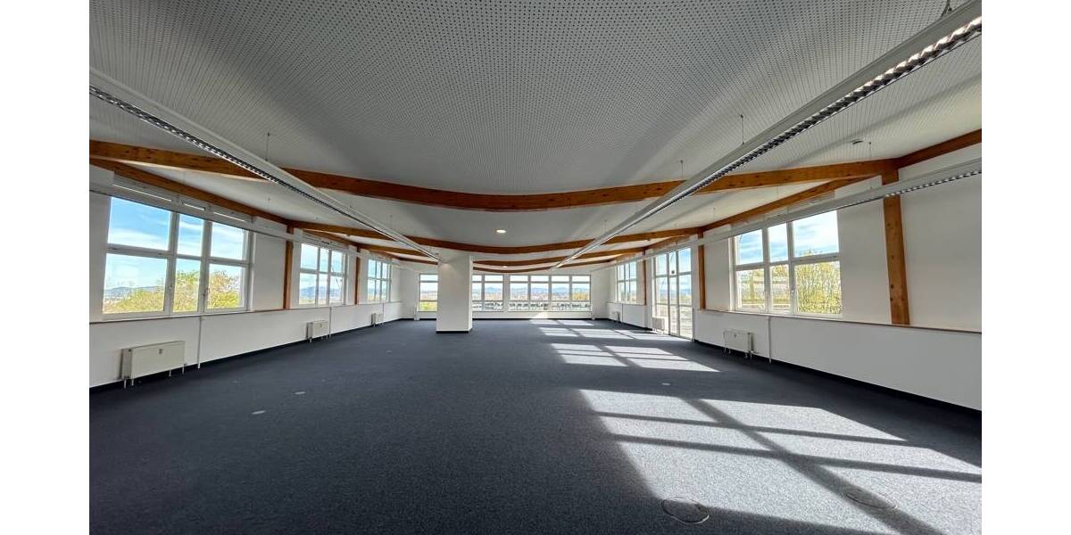 Gewerbeobjekt Passau Kohlbruck - 5.436&euro; | Angebot:25685359