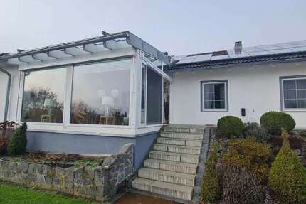 Haus Passau Auerbach - 4 Zimmer, 139 m&sup2;, 749.000&euro; | Angebot:24520627