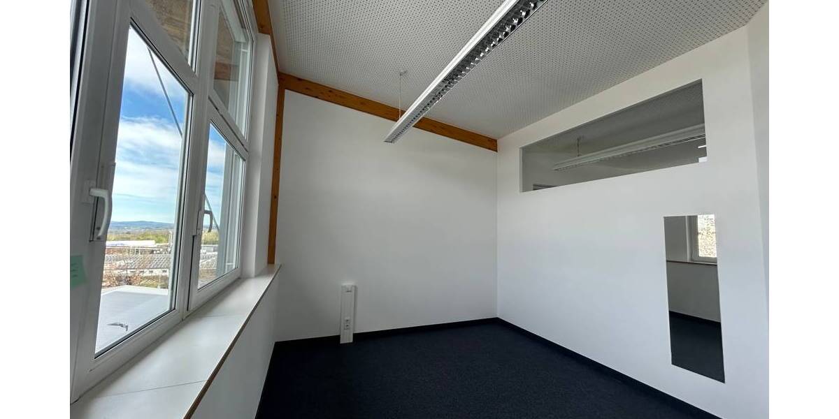 Gewerbeobjekt Passau Kohlbruck - 5.436&euro; | Angebot:25685359