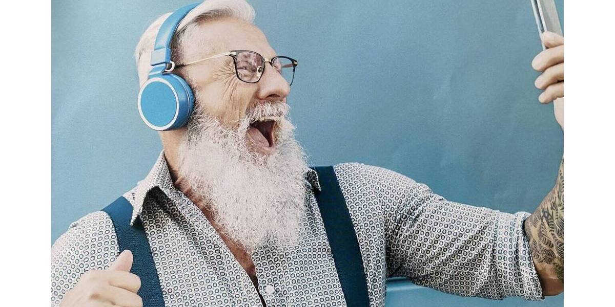 Etagenwohnung Pocking Hartkirchen - 3 Zimmer, 83 m&sup2;, 349.448&euro; | Angebot:25698350