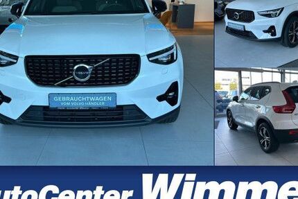 Volvo XC40 25.600 km 33.950 &euro; Passau 94036