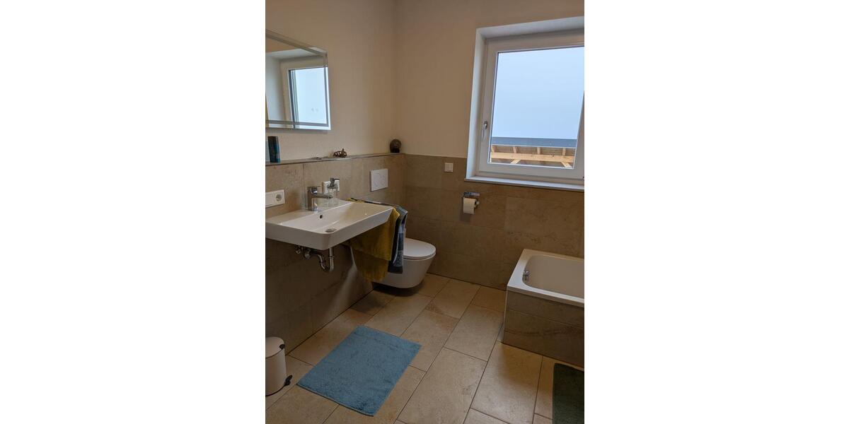 Etagenwohnung Fürstenzell - 3 Zimmer, 87 m&sup2;, 890&euro; | Angebot:24492323