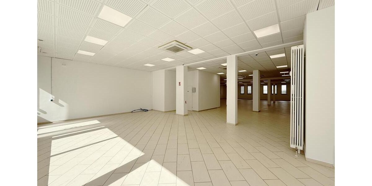 Gewerbeobjekt Passau Mühltal - 3.177&euro; | Angebot:22831271