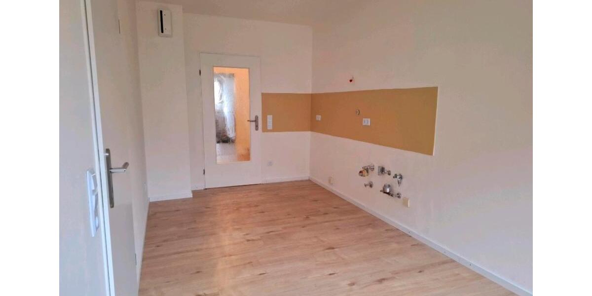 Erdgeschoßwohnung Passau Mühltal - 4 Zimmer, 100 m&sup2;, 320.000&euro; | Angebot:25407983