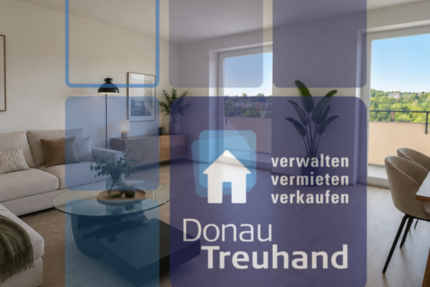 Wohnung Passau Auerbach - 3 Zimmer, 95 m&sup2;, 700&euro; | Angebot:26692318