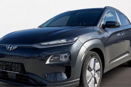 Hyundai KONA 111.917 km 16.900 &euro; Hutthurm 94116