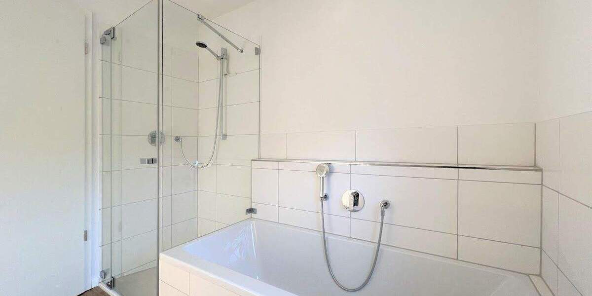 Etagenwohnung Aidenbach - 4 Zimmer, 97 m&sup2;, 310.000&euro; | Angebot:25698363