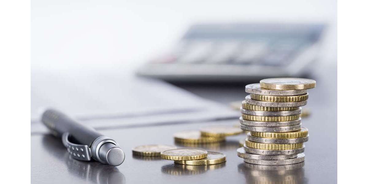 Etagenwohnung Salzweg - 3 Zimmer, 76 m&sup2;, 150.000&euro; | Angebot:26083955