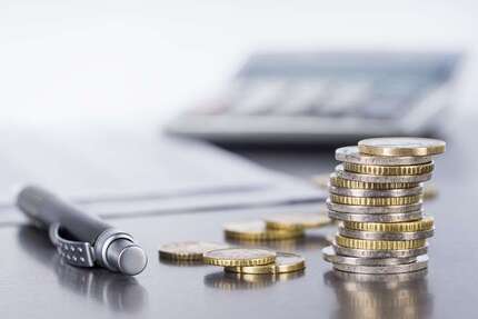 Wohnung Salzweg - 3 Zimmer, 76 m&sup2;, 150.000&euro; | Angebot:26083955