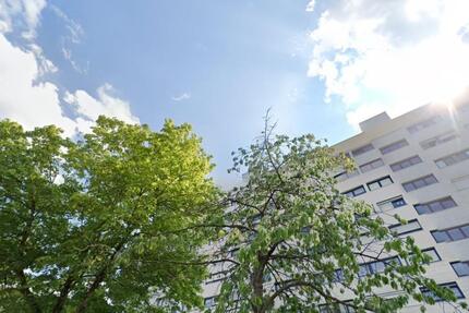 Wohnung Passau Auerbach - 3 Zimmer, 68 m&sup2;, 155.500&euro; | Angebot:20182148
