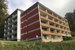 Etagenwohnung Freyung - 1 Zimmer, 33 m&sup2;, 36.000&euro; | Angebot:26664733