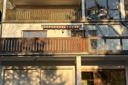 Wohnung Passau Maierhof - 3 Zimmer, 85 m&sup2;, 339.000&euro; | Angebot:26120583